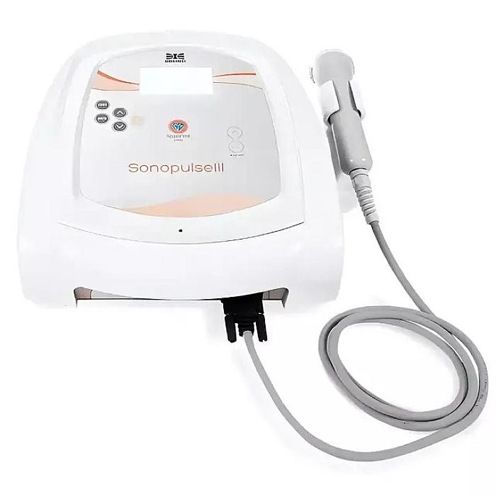 WhatsApp Image 2026-02-06 at 4.58.07 PM