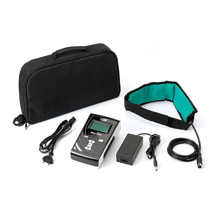 WhatsApp Image 2026-02-06 at 5.05.02 PM