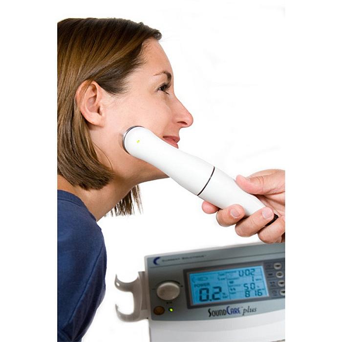 WhatsApp Image 2026-02-09 at 11.13.02 AM