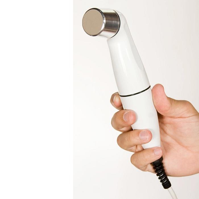 WhatsApp Image 2026-02-09 at 11.12.36 AM