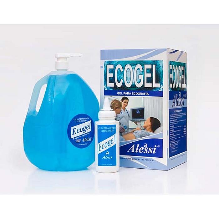 WhatsApp Image 2026-02-09 at 11.48.19 AM