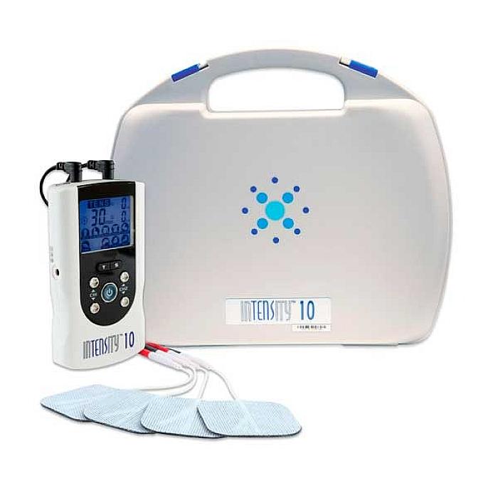 WhatsApp Image 2026-02-09 at 11.58.27 AM