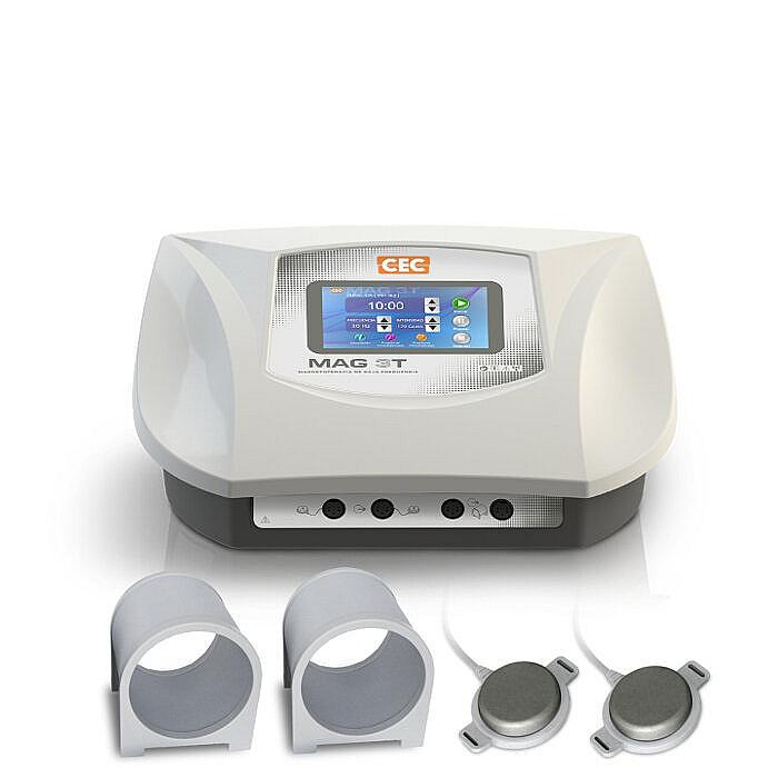 WhatsApp Image 2026-02-09 at 12.35.46 PM