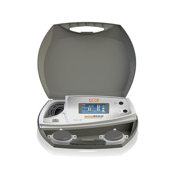 WhatsApp Image 2026-02-09 at 12.41.09 PM