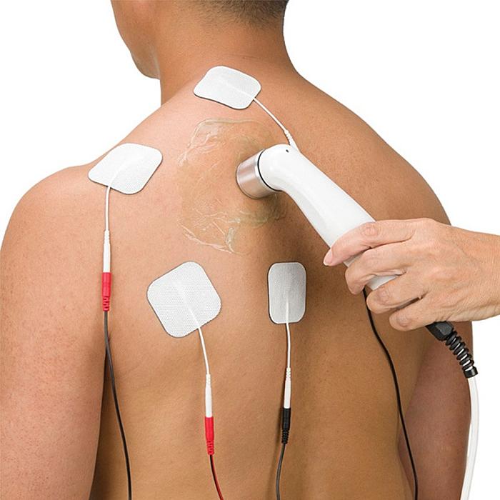 WhatsApp Image 2026-02-09 at 12.52.01 PM