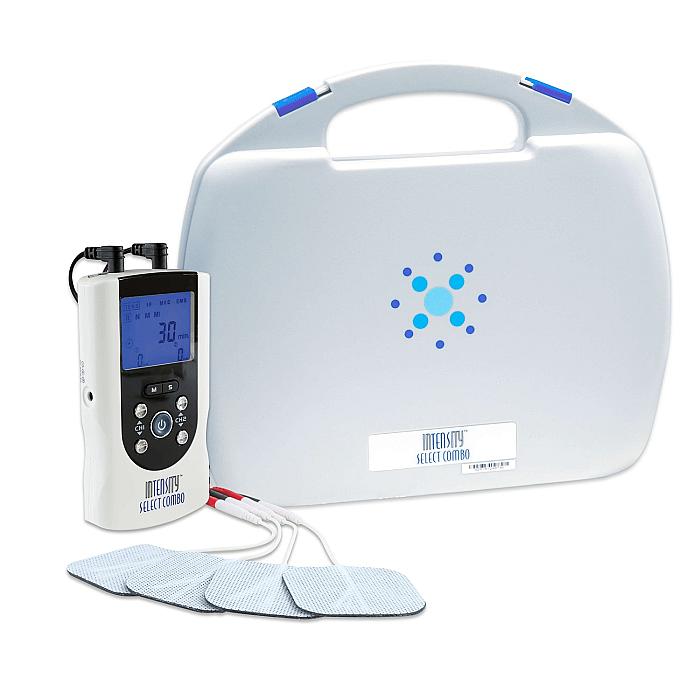 WhatsApp Image 2026-02-09 at 5.43.59 PM