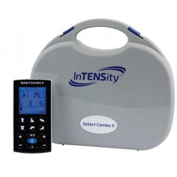 WhatsApp Image 2026-02-09 at 6.15.04 PM