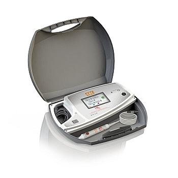 LASER IR CEC (PORTATIL)