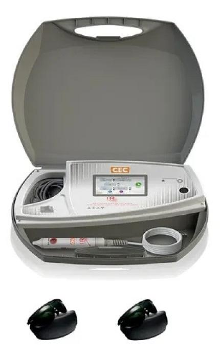 WhatsApp Image 2026-02-09 at 7.12.19 PM