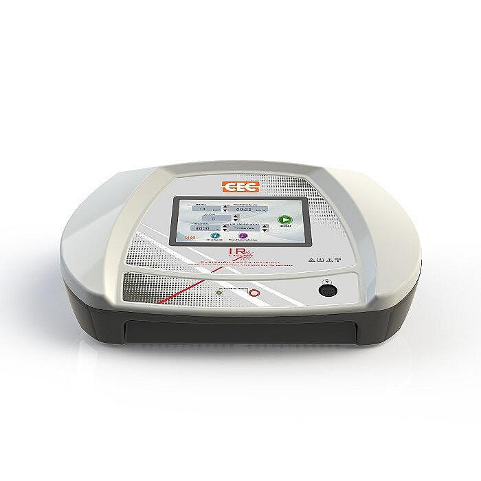 WhatsApp Image 2026-02-09 at 7.24.41 PM