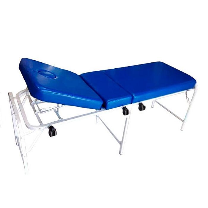 WhatsApp Image 2026-02-09 at 7.39.23 PM