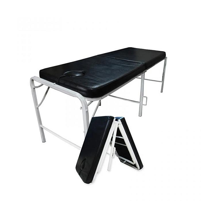 WhatsApp Image 2026-02-09 at 7.39.38 PM