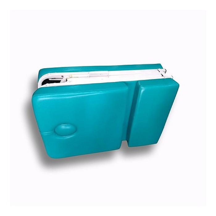 WhatsApp Image 2026-02-09 at 7.40.03 PM