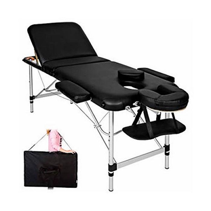 WhatsApp Image 2026-02-09 at 7.47.46 PM