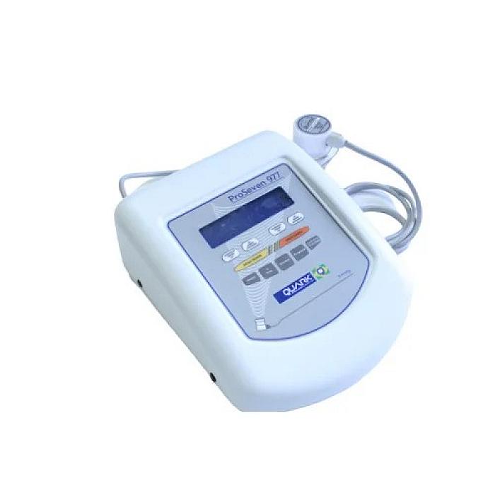 WhatsApp Image 2026-02-09 at 7.52.56 PM