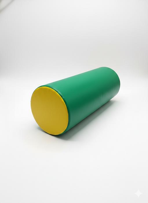 Gemini_Generated_Image_853ywb853ywb853y