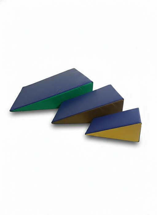 Gemini_Generated_Image_79d4wa79d4wa79d4