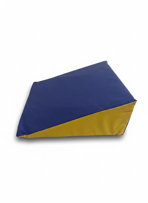 Gemini_Generated_Image_b71kljb71kljb71k