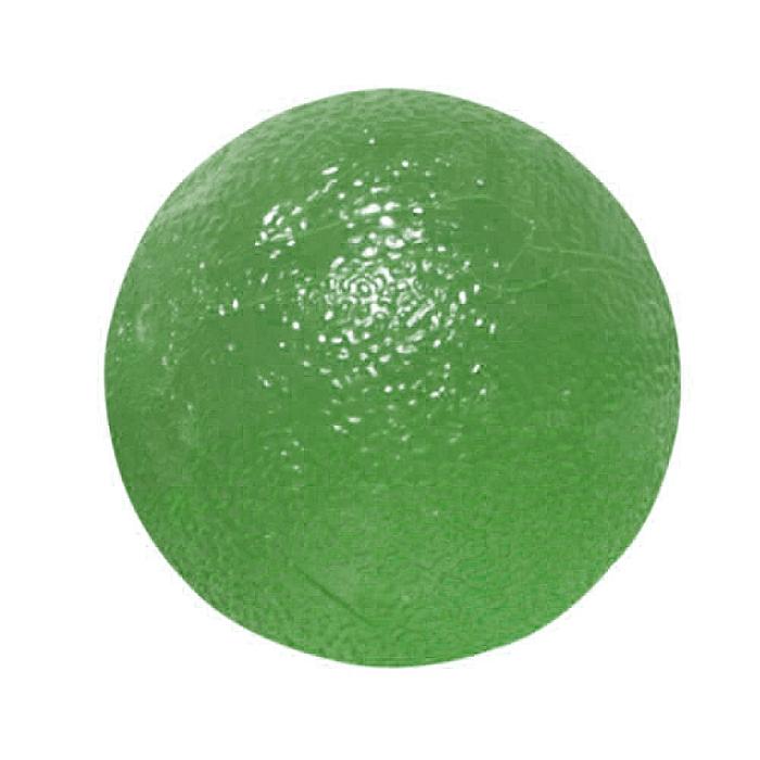 WhatsApp Image 2026-01-15 at 9.38.34 AM