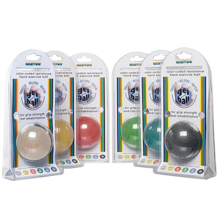 WhatsApp Image 2026-01-15 at 9.37.56 AM