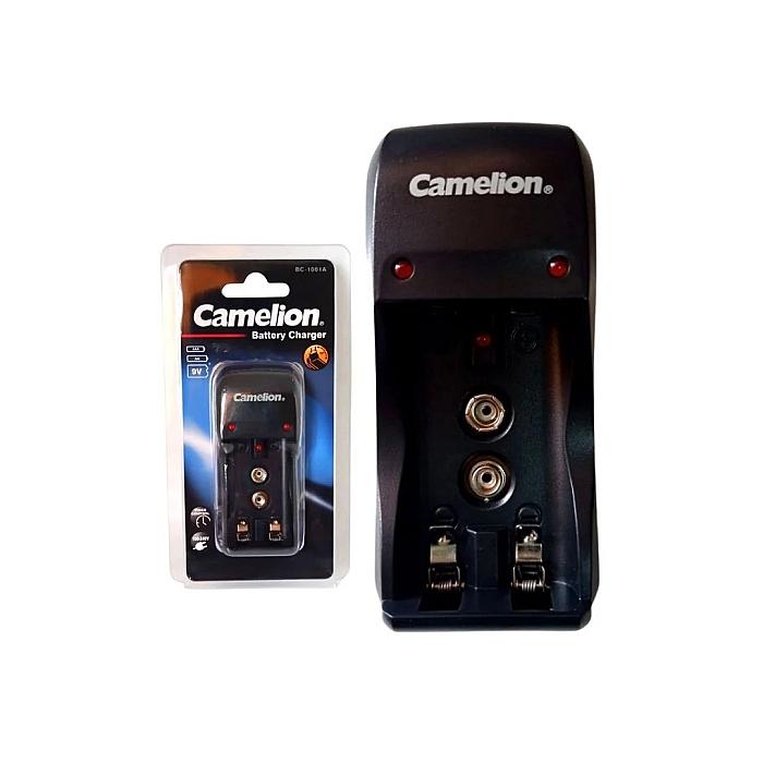 WhatsApp Image 2026-02-11 at 5.57.33 PM