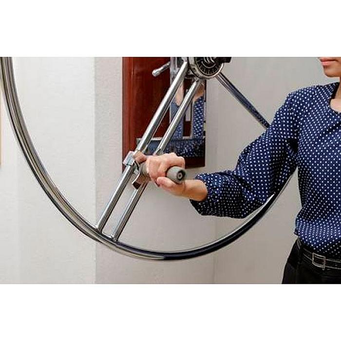 WhatsApp Image 2026-02-11 at 6.04.21 PM