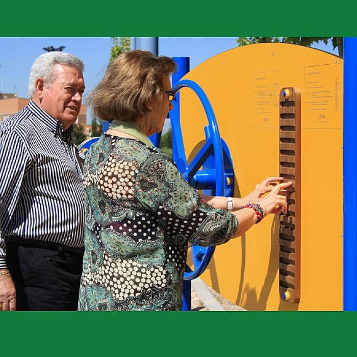 WhatsApp Image 2026-02-11 at 6.19.28 PM