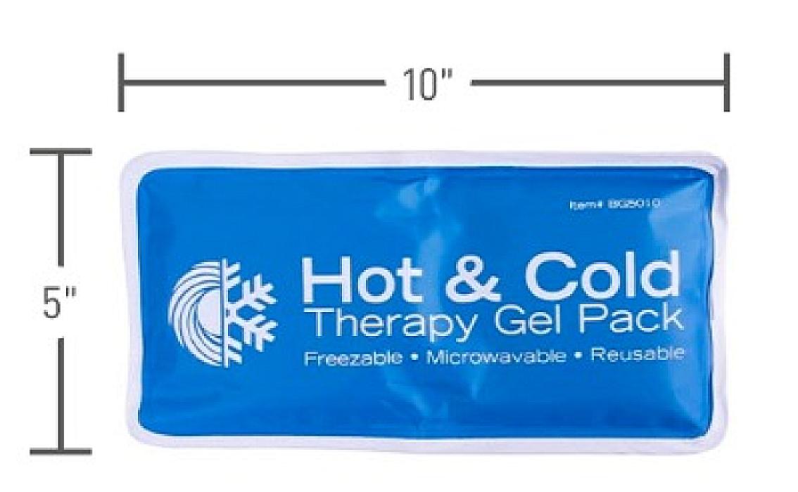 WhatsApp Image 2026-01-13 at 6.39.53 PM