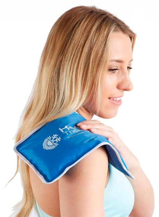 WhatsApp Image 2026-01-13 at 6.33.30 PM