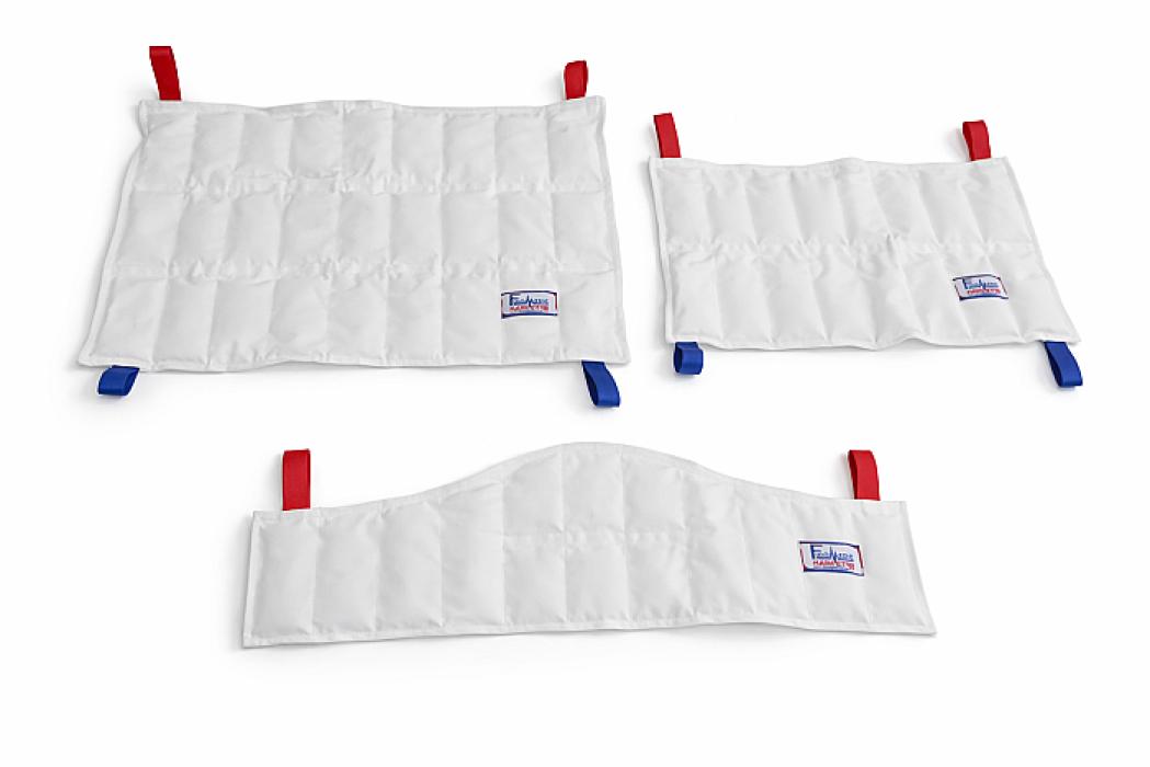 ChatGPT Image 12 feb 2026, 17_14_32