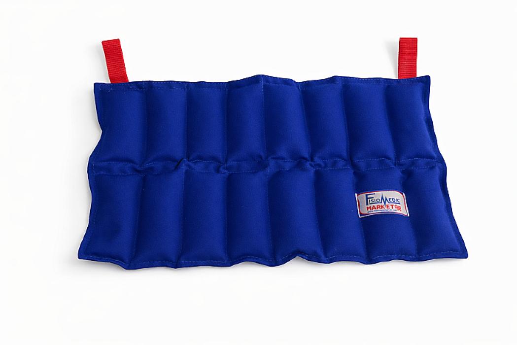 ChatGPT Image 12 feb 2026, 17_43_56