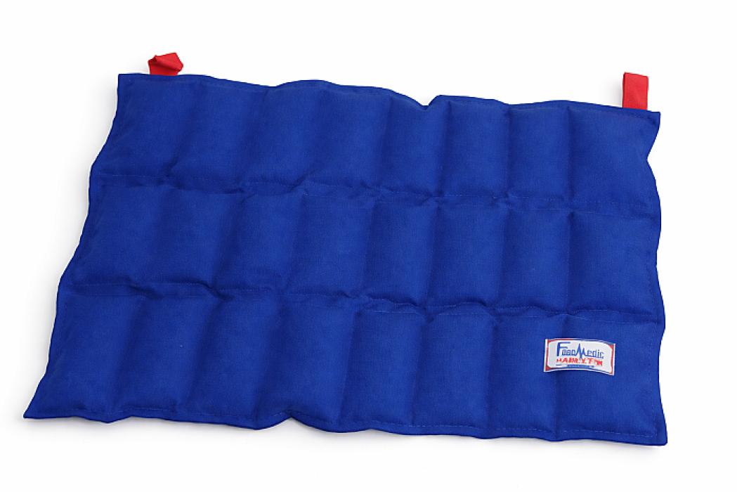 ChatGPT Image 12 feb 2026, 17_49_00