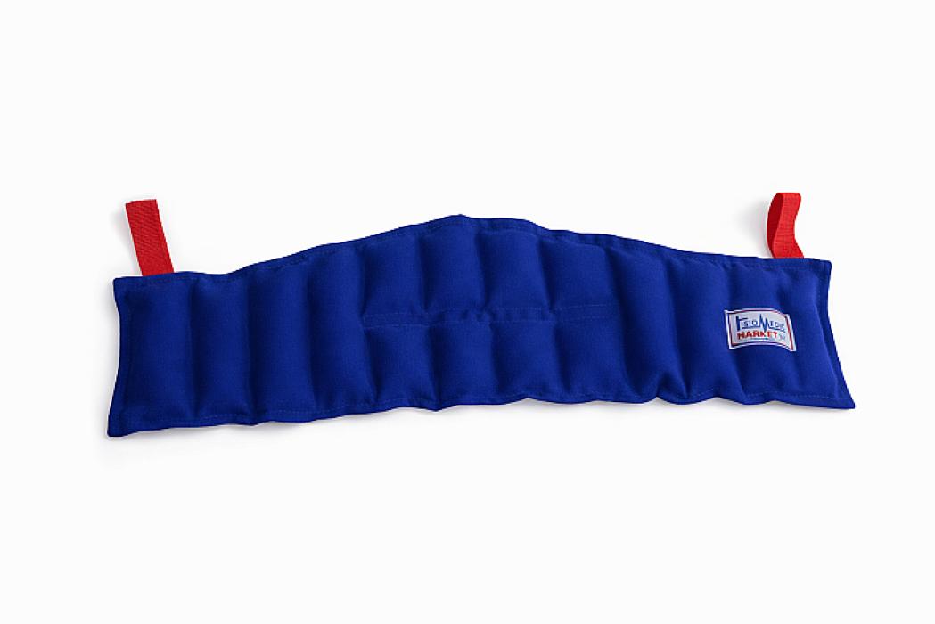 ChatGPT Image 12 feb 2026, 17_50_56