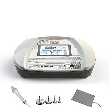 TECATHERM  CEC ( TECARTERAPIA) promoc: 9500