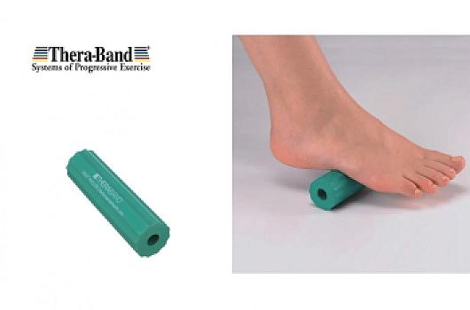 FOOT ROLLER THERABAND