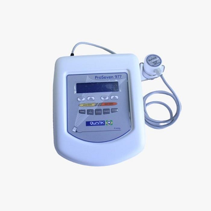 WhatsApp Image 2026-02-12 at 7.36.51 PM