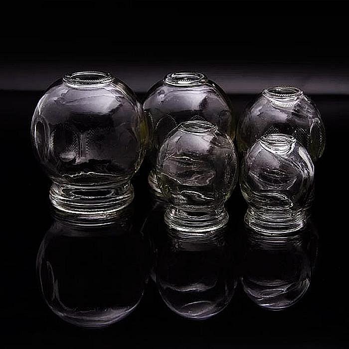 WhatsApp Image 2026-02-12 at 7.53.08 PM