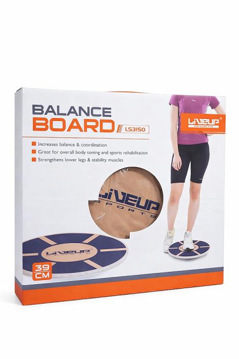 WhatsApp Image 2026-02-24 at 7.35.02 PM