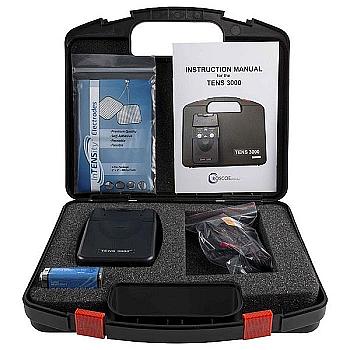 TENS 3000
