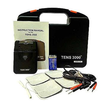 TENS 3000