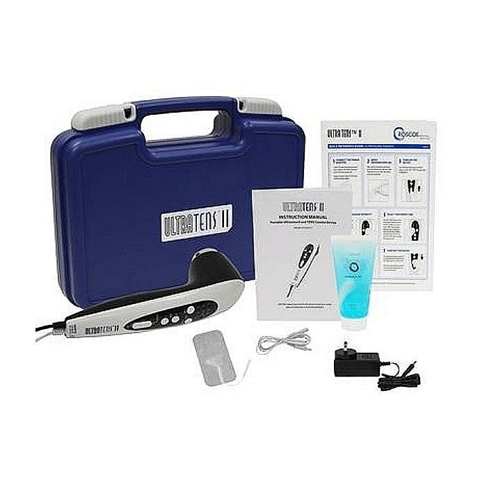 WhatsApp Image 2026-02-24 at 7.57.23 PM