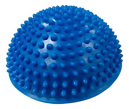 SEMIESFERAS PROPIECEPTIVAS