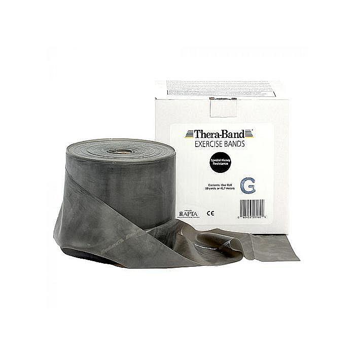 WhatsApp Image 2026-02-25 at 2.30.54 PM