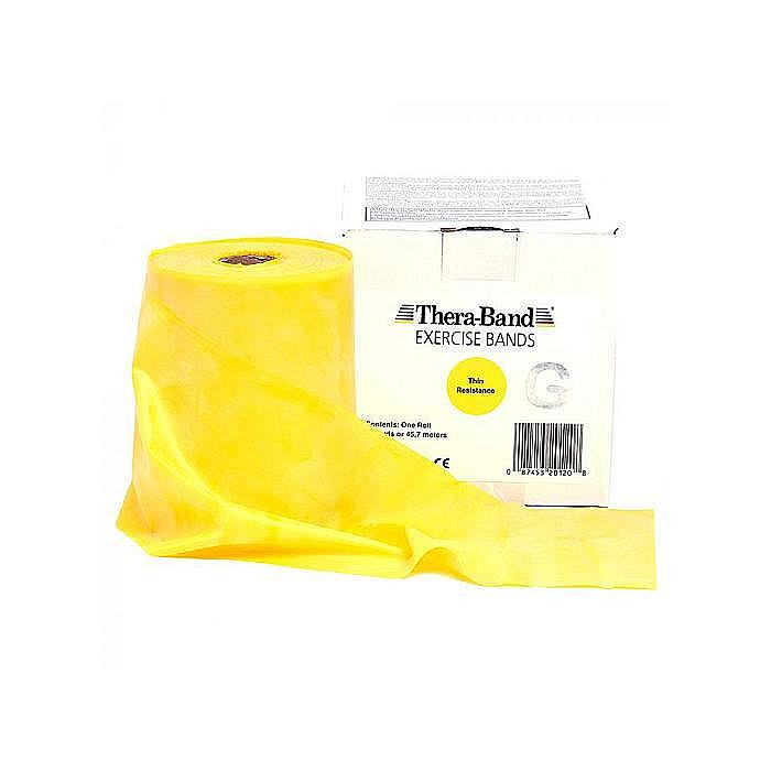 WhatsApp Image 2026-02-25 at 2.53.55 PM