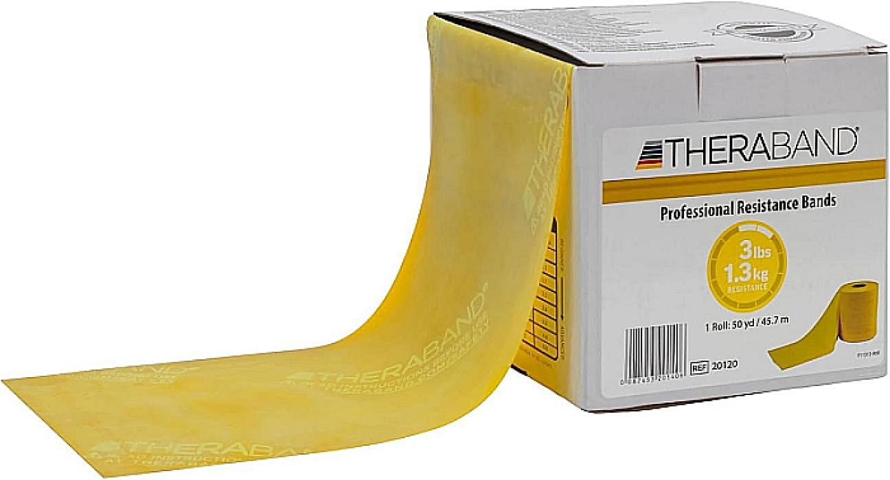 WhatsApp Image 2026-02-25 at 2.54.03 PM