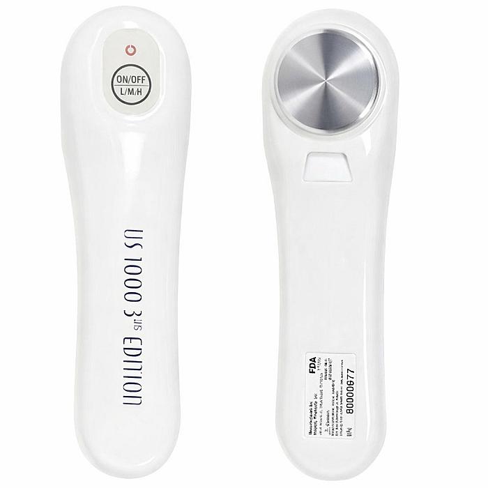 WhatsApp Image 2026-02-25 at 3.49.41 PM