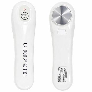 US 1000 3ERA EDICION