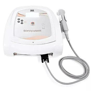 SONOPULSE