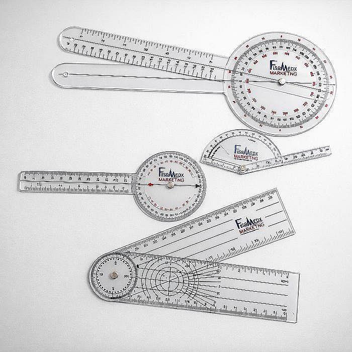 WhatsApp Image 2026-02-25 at 5.11.15 PM