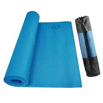 COLCHONETA YOGAMAT